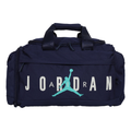 Air Jordan Velocity Travel Bag 'Navy Blue' JD2523037AD-001