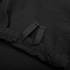 Cargo Pant - Black