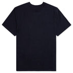 Pocket S/S T-Shirt - Dark Navy