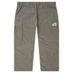 Carhartt WIP x Invincible Cargo Pant Max - Sage Green