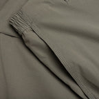 Carhartt WIP x Invincible Cargo Pant Max - Sage Green