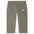 Carhartt WIP x Invincible Cargo Pant Max - Sage Green