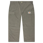 Carhartt WIP x Invincible Cargo Pant Max - Sage Green