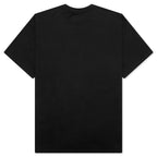 Carhartt WIP x Invincible S/S Madison Duck T-Shirt - Black/White
