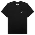 Carhartt WIP x Invincible S/S Madison Duck T-Shirt - Black/White
