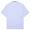 Caring Diner S/S Shirt - Tru Stripe