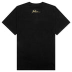 Feature x Wynn Carousel Tee - Black