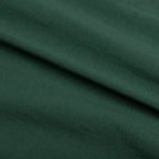 Feature x Wynn Carousel Tee - Dark Green