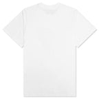 Casa Way Printed T-Shirt - Casa Way