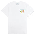 Panoramique Printed T-Shirt - Panoramique