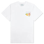 Panoramique Printed T-Shirt - Panoramique