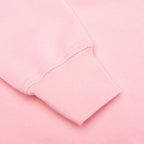 Par Avion Embroidered Hooded Sweatshirt - Par Avion