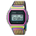 A1000PRW-1 - Pink Rainbow