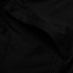 Catch Shorts - Black