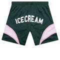 Catch Shorts - Jolly Green