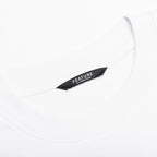 Championship Tee - White