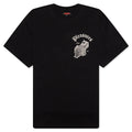 Chapel Heavyweight T-Shirt - Black
