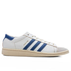 adidas Originals x Willy Chavarria Jabbar Dress - Off White/Dark Marine/Warm Vanilla