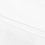 Cheap Strings T-Shirt - White