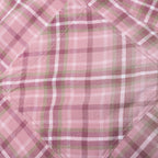 Check Shirt - Quartz