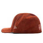 Chenille Pop 59FIFTY Fitted Hat - Anaheim Ducks