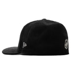 Chenille Pop 59FIFTY Fitted Hat - Los Angeles Kings