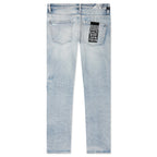 Chitch - Blue Ice Denim