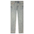 Chitch - Stagelight Studded Denim