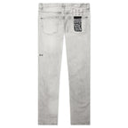 Chitch Pluto - Grey