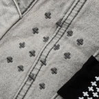 Chitch Pluto - Grey