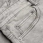 Chitch Pluto - Grey