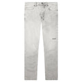 Chitch Pluto - Grey