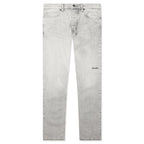 Chitch Pluto - Grey