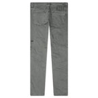 Chitch Surplus Pants - Green