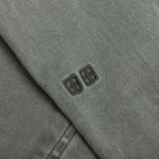 Chitch Surplus Pants - Green