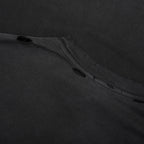 Chorizo Tee - Black Beauty
