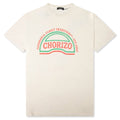Chorizo Tee - Masa Pristine