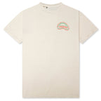 Chorizo Tee - Masa Pristine