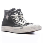 Converse x Madhappy Chuck 70 Hi - Black/Egret/Black