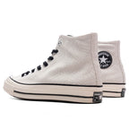 Chuck 70 Hi - Egret/Light Dune/Black