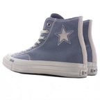Converse x Madhappy Chuck 70 Hi - Thunder Daze/Egret/Thunder Daze