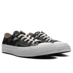 Converse x Kenzo Chuck 70 Ox - Cypress/Black/White