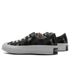 Converse x Kenzo Chuck 70 Ox - Cypress/Black/White