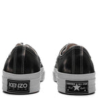 Converse x Kenzo Chuck 70 Ox - Cypress/Black/White