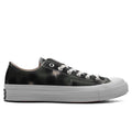 Converse x Kenzo Chuck 70 Ox - Cypress/Black/White
