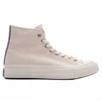 First String Chuck Taylor All Star - Natural Undyed/Marshmallow