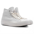 First String Chuck Taylor All Star - White/Brown Sugar/Marshmallow