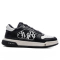 Classic Low - Black
