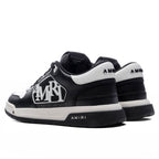 Classic Low - Black