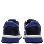 Classic Low - True Blue